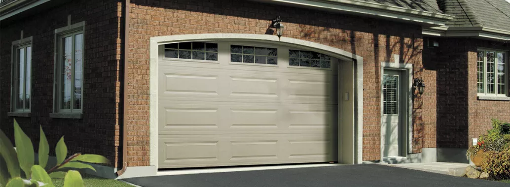 Standard+ Classic XL, 12' x 8', Claystone, 8 lite Orion windows